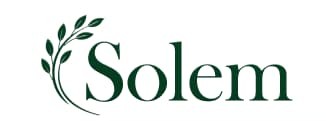 Solem Logo